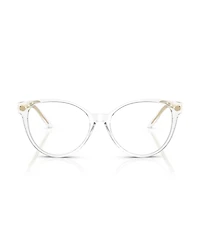 Versace Women's Eyeglasses