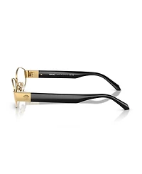 Versace Women's Eyeglasses, VE1298