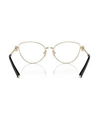 Tiffany & Co. Women's Eyeglasses, F1159B