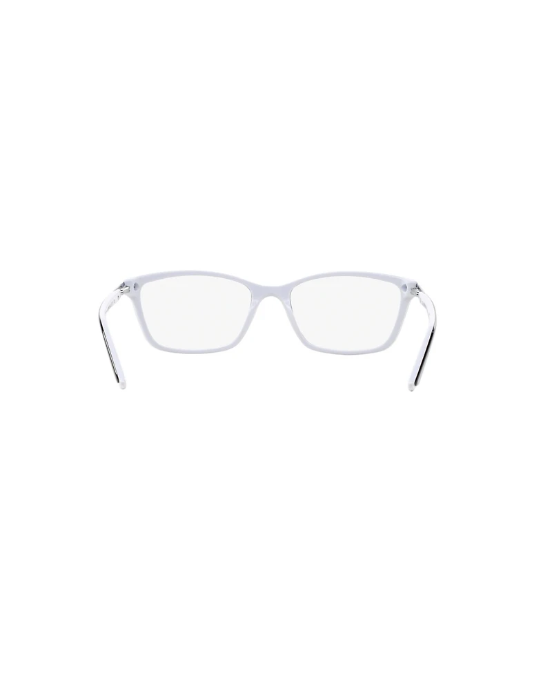 Ralph by Lauren Women's Eyeglasses