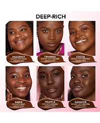 Too Faced Born This Way Super Coverage Multi-Use Sculpting Concealer, Travel