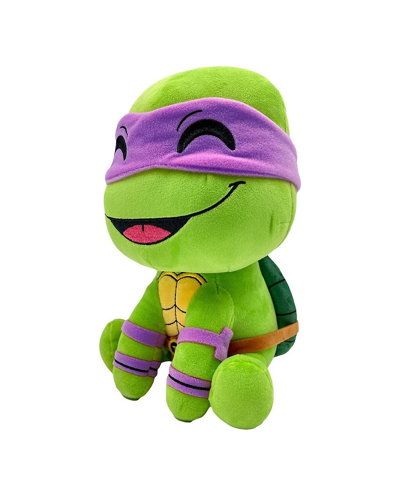 Youtooz Teenage Mutant Ninja Turtles Donatello 9" Plush