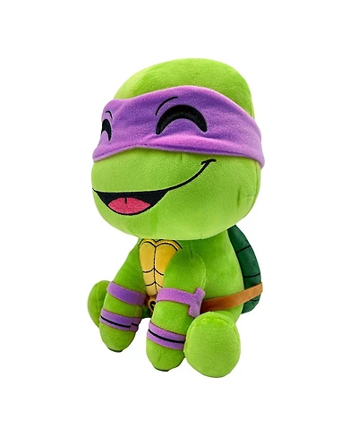Youtooz Teenage Mutant Ninja Turtles Donatello 9" Plush