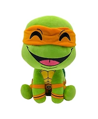 Youtooz Teenage Mutant Ninja Turtles Michelangelo 9" Plush