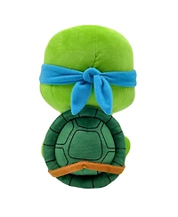 Youtooz Teenage Mutant Ninja Turtles Leonardo 9" Plush