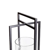 Exton Lantern Large