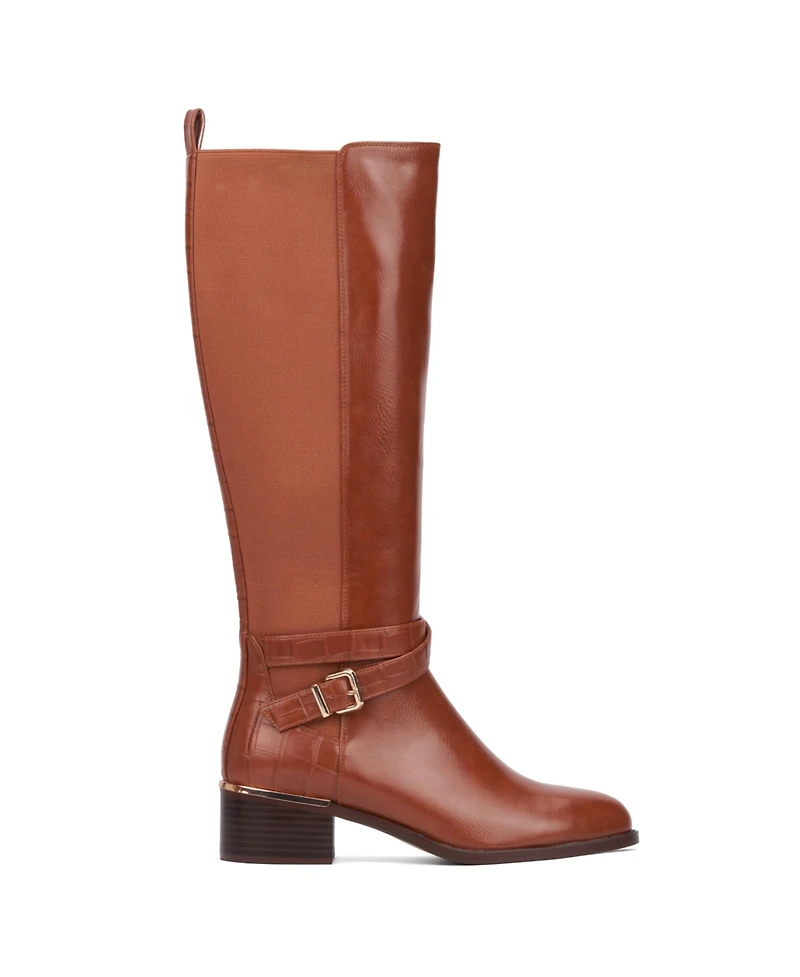 Torgeis Women's Danelle Tall Boots