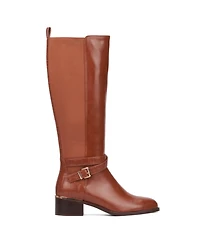 Torgeis Women's Danelle Tall Boots