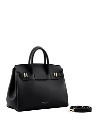 Gigi Palmellato 13"