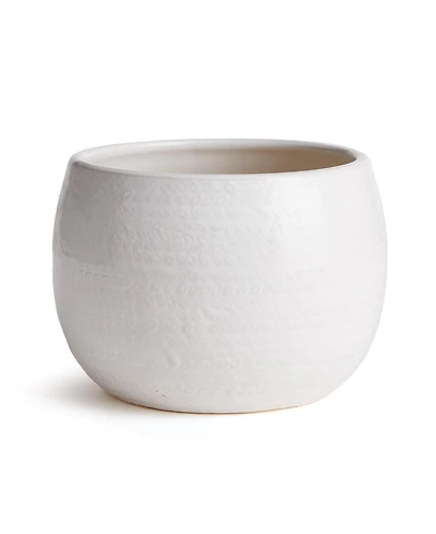 Kayla Pot Small