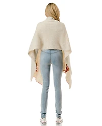 Marcus Adler Whipstitch Scarf