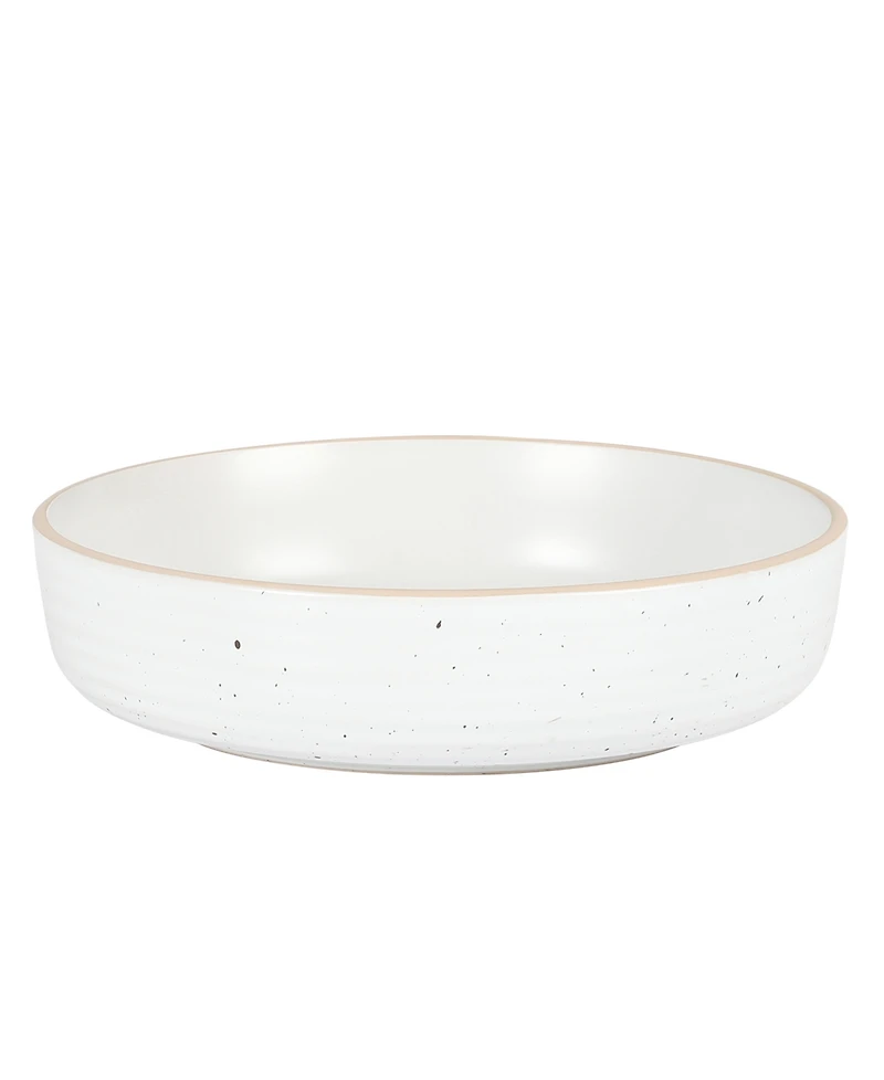 Gibson Home Dinah 16 Pc. Dinnerware Set, Service for 4