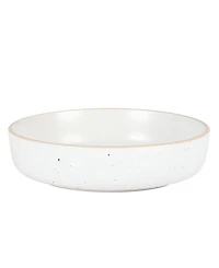 Gibson Home Dinah 16 Pc. Dinnerware Set, Service for 4