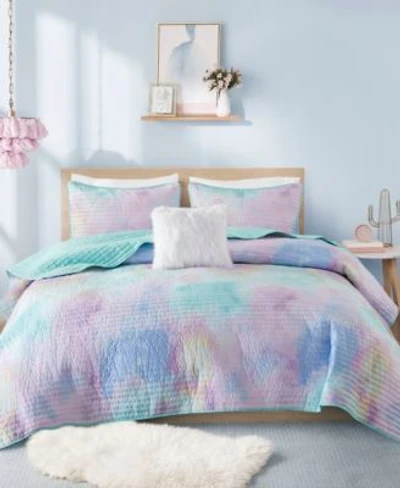 Intelligent Design Cassiopeia Quilt Sets