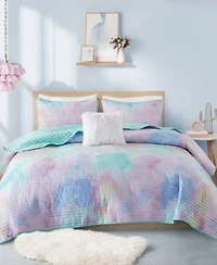 Intelligent Design Cassiopeia Quilt Sets