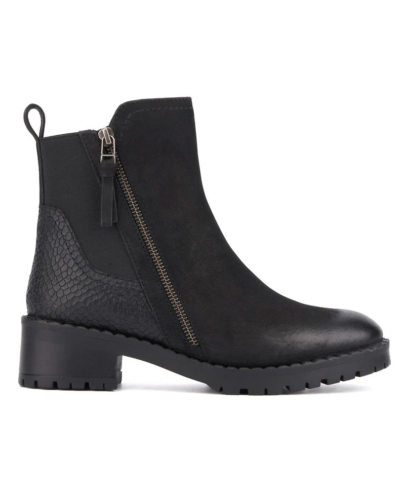 Women's Alara Ankle Boot