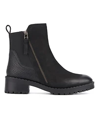 Women's Alara Ankle Boot