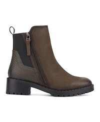 Women's Alara Ankle Boot
