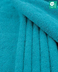 American Soft Linen Edison Luxury 100% Turkish Cotton Bath Sheet, 40" x 80"