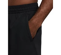 Nike Men's Form Dri-fit Unlined Versatile 7" Shorts