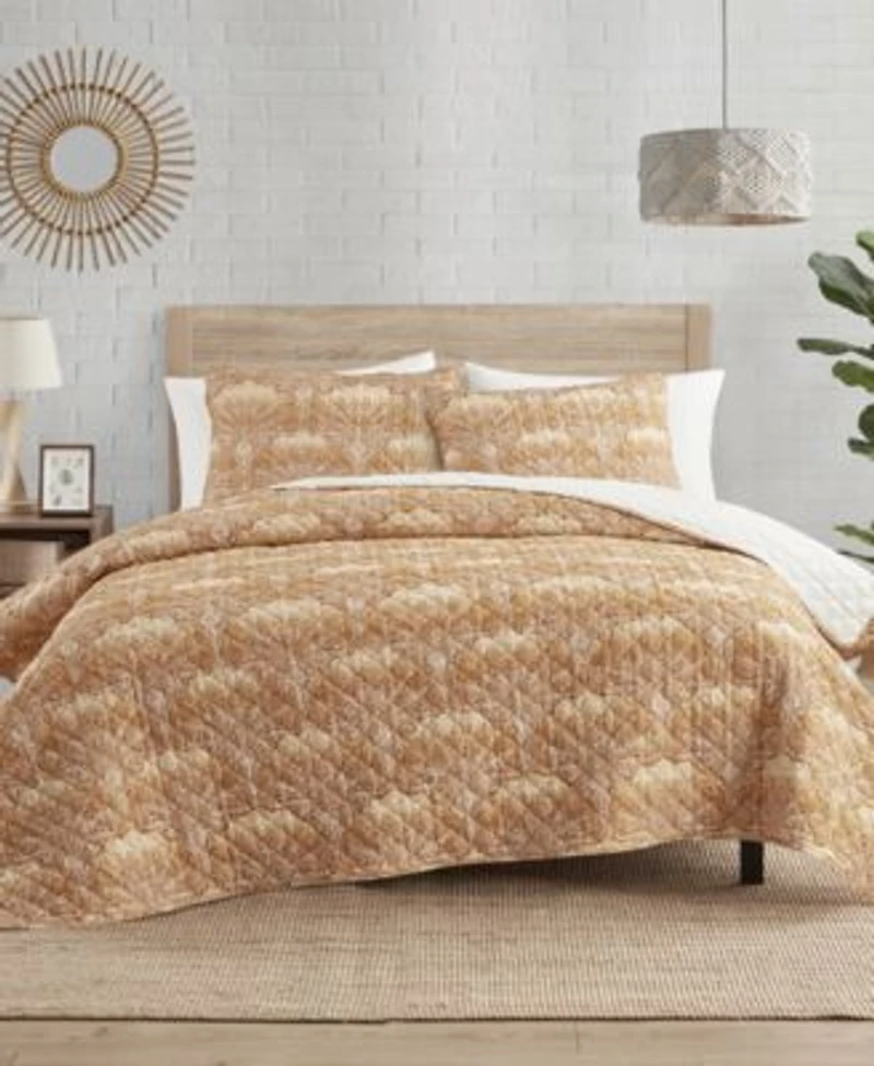 Indigo Ink Panther Quilt Sets