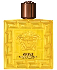 Versace Men's Eros Energy Eau de Parfum Spray