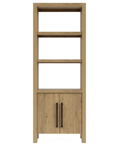 Davie Entertainment Pier Unit