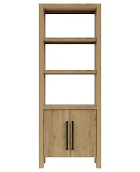 Davie Entertainment Pier Unit