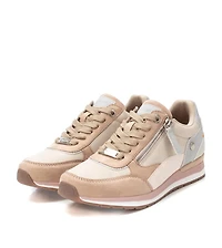 Refresh Collection Women's Casual Sneakers By Xti