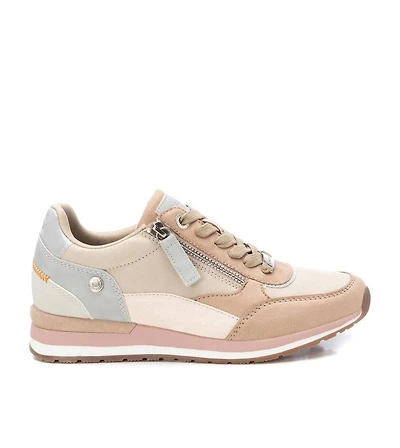 Refresh Collection Women's Casual Sneakers By Xti