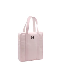 Free Tote Bag with $148 purchase from the Carolina Herrera Good Girl Women's Fragrance and/or Body Collection.