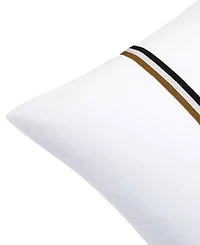 Boss Home by Hugo Boss B Linea Sham, Standard