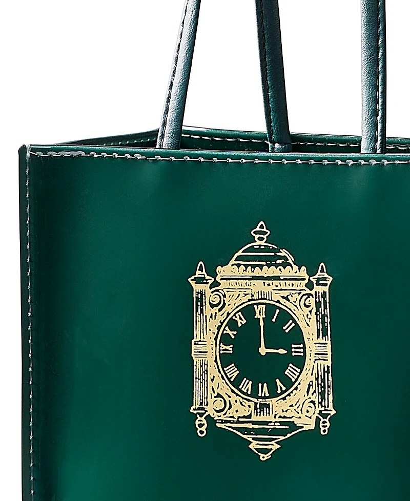 Dani Accessories Marshall Field's Lunch Tote Bag, Created for Macy's