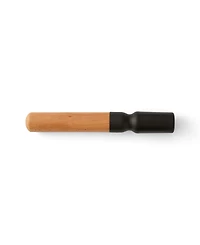 Rabbit 2-in-1 Muddler Citrus Reamer