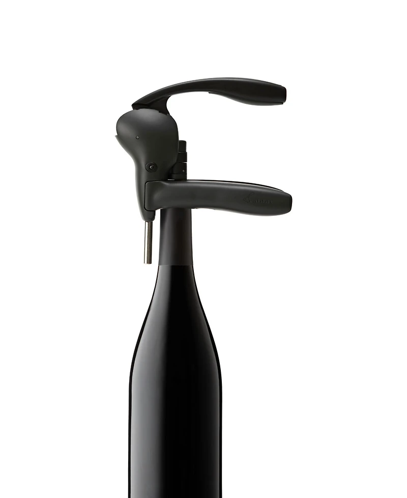 Rabbit Lever Corkscrew