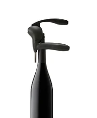 Rabbit Lever Corkscrew