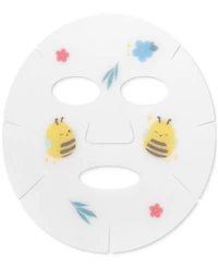 Tonymoly Squishmallow Sunny Hydrating Sheet Mask