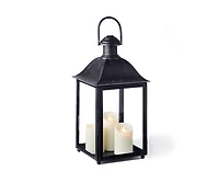 Coach House Outdoor Lantern 23"