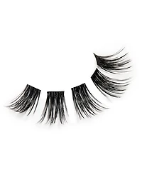 Ardell Seamless Underlash Extensions 3D Faux Mink False Lashes Refill
