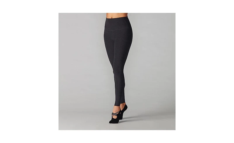 Tavi Women's High Waisted Tight