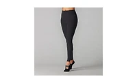 Tavi Women's High Waisted Tight