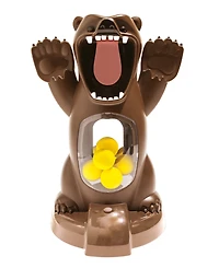 Black Series Feed The Bear Game