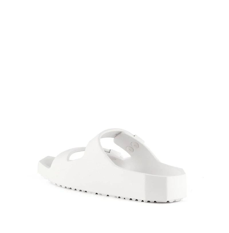 United Nude Womens Moses