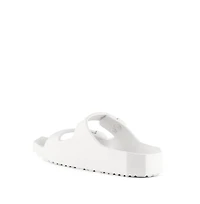 United Nude Womens Moses