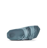 United Nude Womens Moses