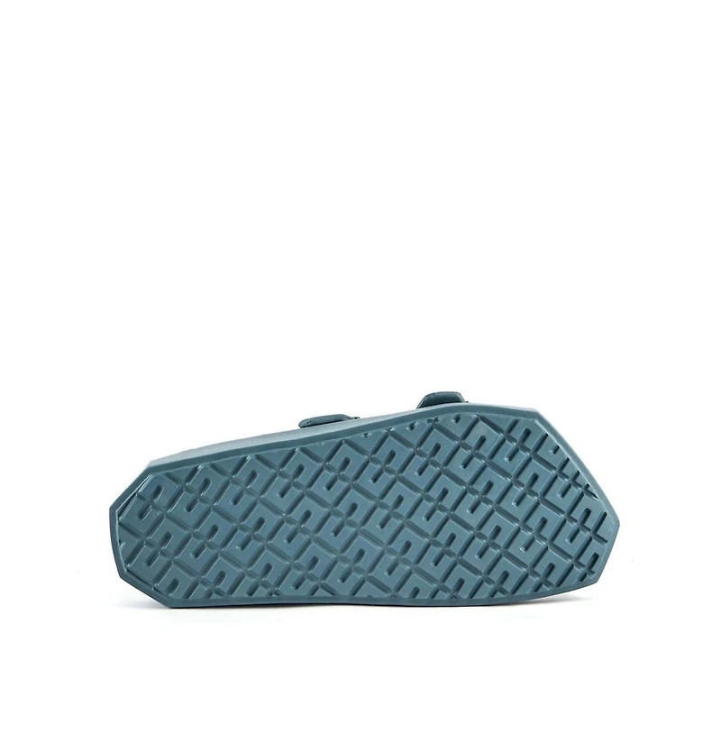 United Nude Womens Moses