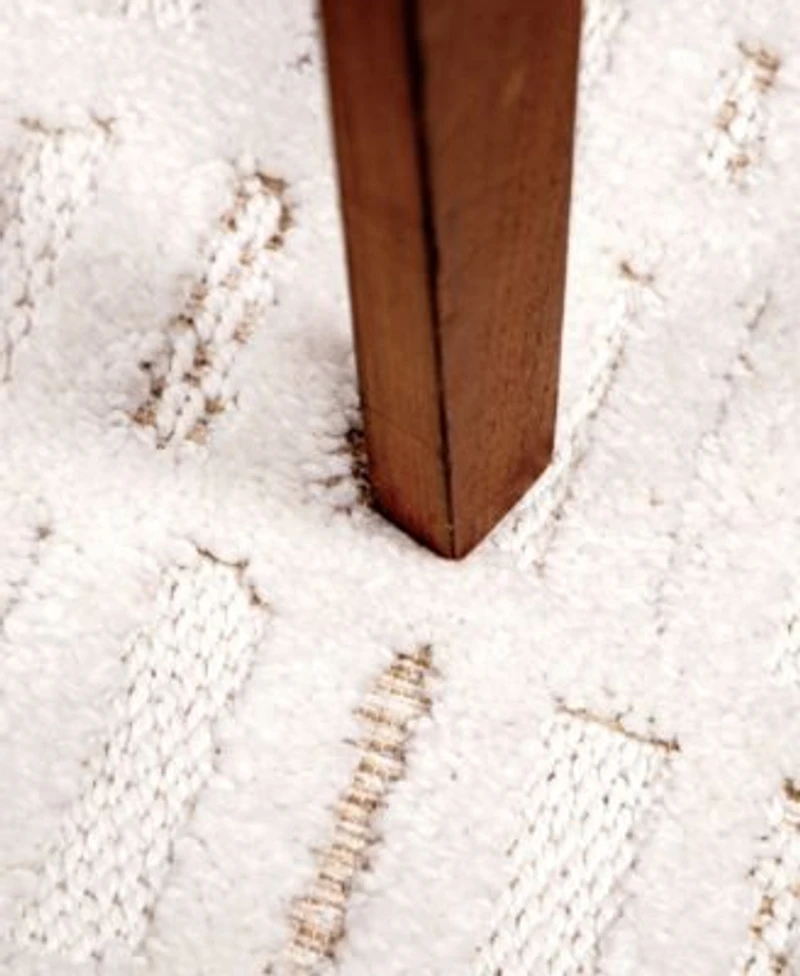Closeout Crochet Arta Rug Collection