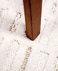 Closeout Crochet Arta Rug Collection