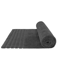 American Soft Linen Edison Luxury 100% Turkish Cotton Bath Sheet