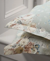 Lauren Ralph Lauren Gwynne Floral 3-Pc. Duvet Cover Set, King